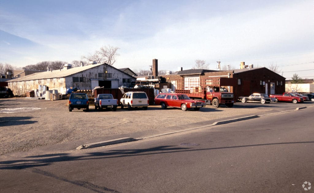 436 Central Ave, East Rutherford, NJ for Sale