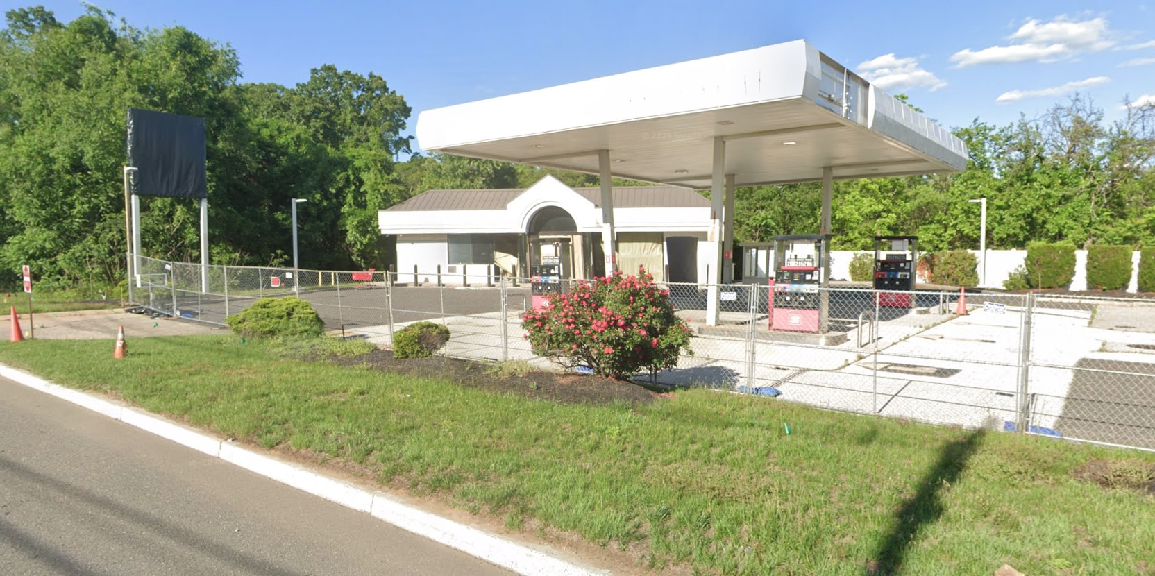 1295 Hurffville Rd, Woodbury, NJ for Sale