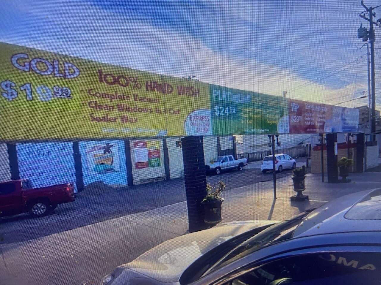 111 S Oxnard Blvd, Oxnard, CA for Sale