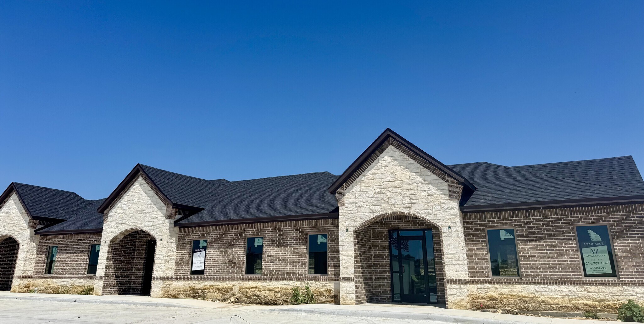 7350 Canyon Park Dr, Fort Worth, TX for Rent