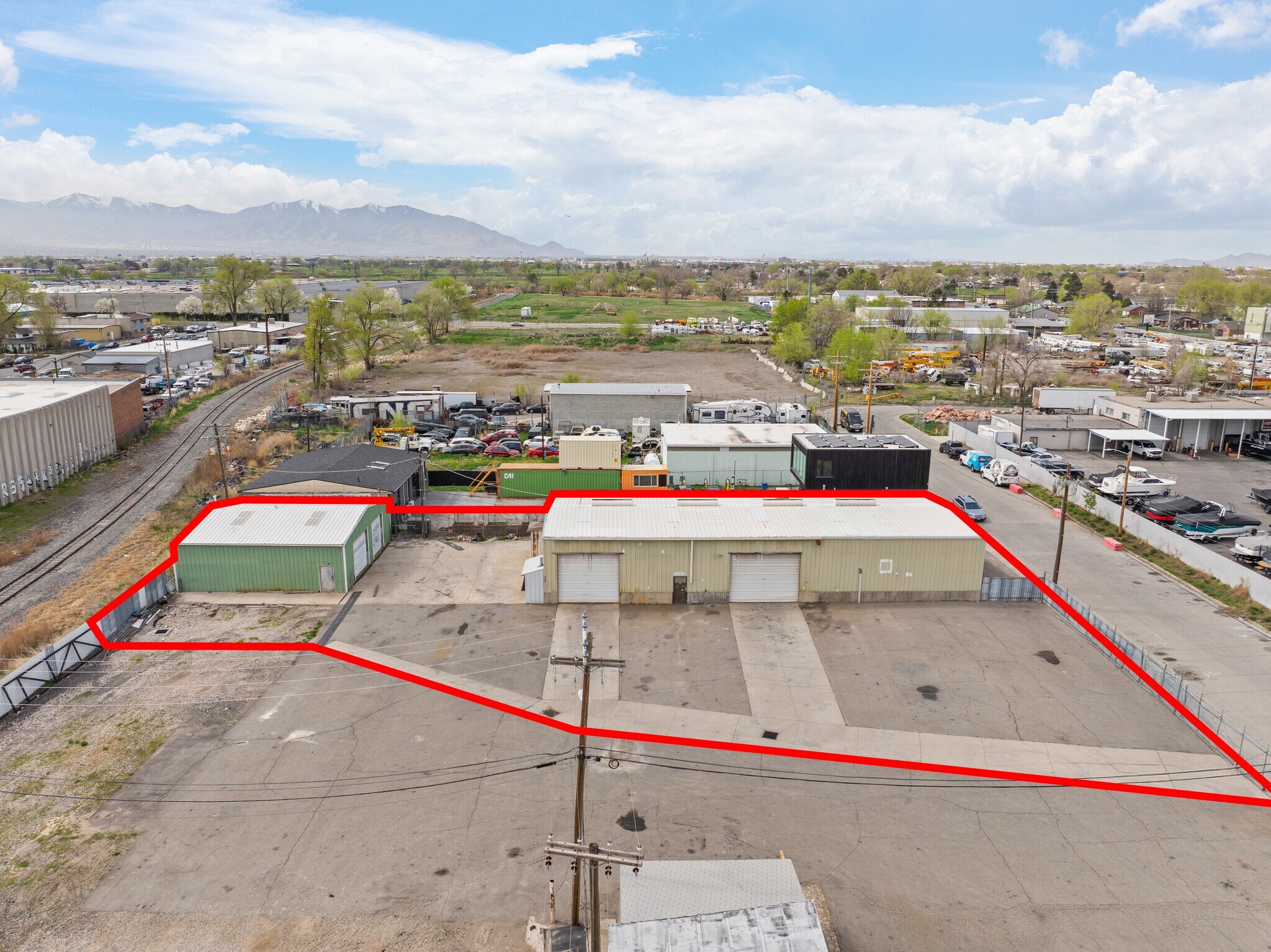 947 Quayle ave, Salt Lake City, UT for Rent