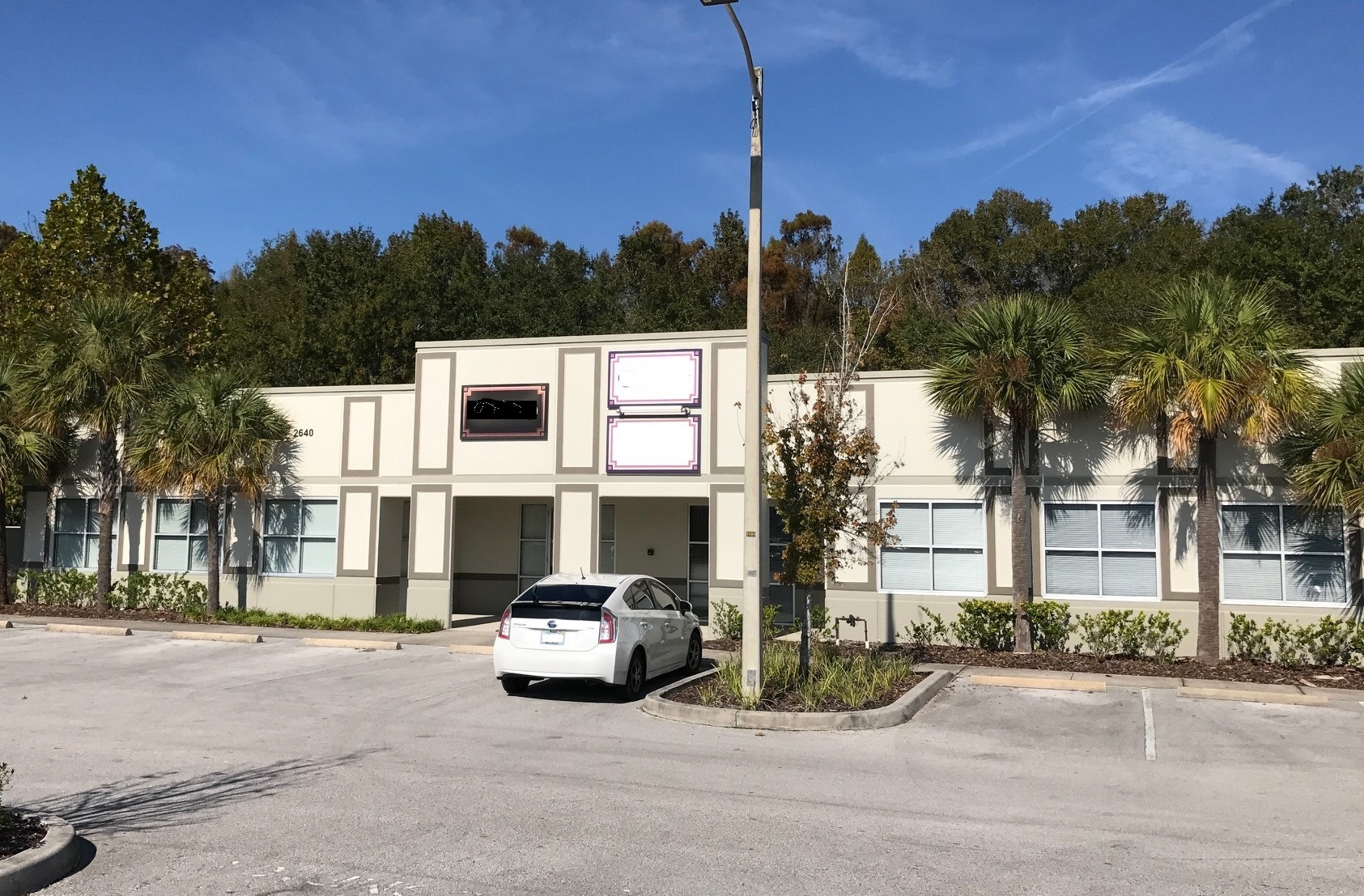 2630 Cypress Ridge Blvd, Wesley Chapel, FL for Rent