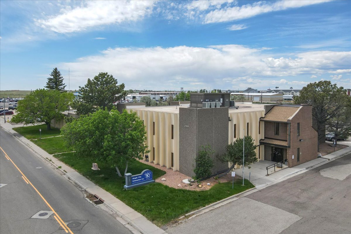 1780 Westland Rd, Cheyenne, WY for Sale