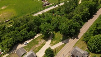 Bellaire, OH Commercial - 26th St