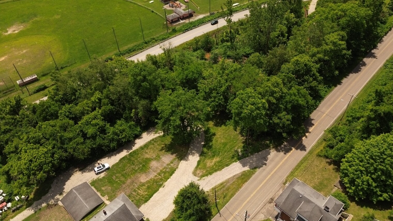 2442 Ohio 149, Bellaire, OH for Sale