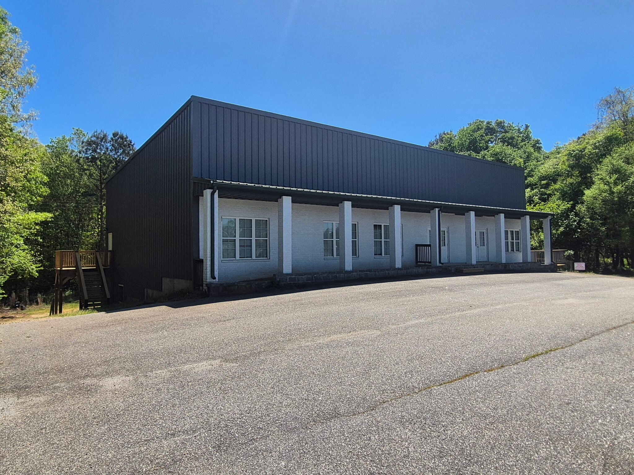 320 Mill Creek Dr, Hull, GA for Sale
