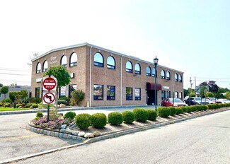 Closter Commercial Real Estate For Rent Lease Showcase