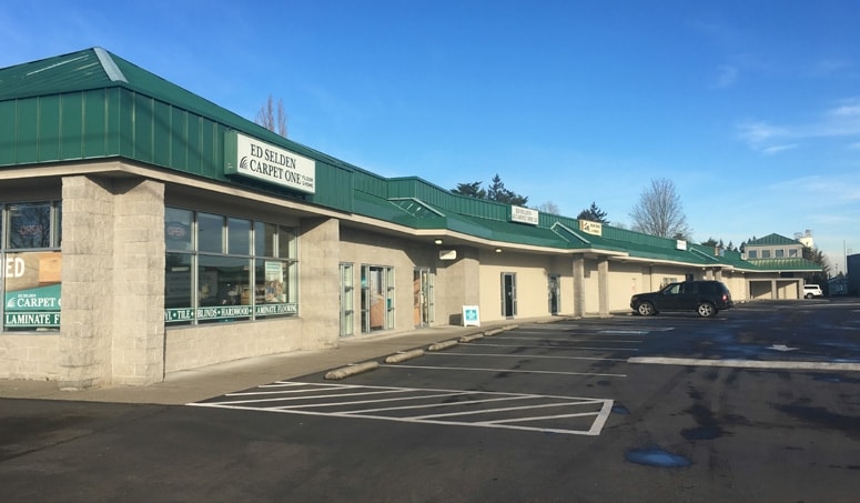 3901-3913 Steilacoom Blvd SW, Tacoma, WA for Rent