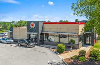 Wethersfield, CT Fast Food - 872 Silas Deane Hwy Wethersfield, CT Fast Food - 872 Silas Deane Hwy