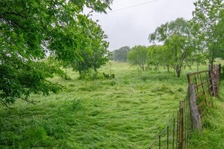 Comanche, TX Agricultural - TBD Cr 210