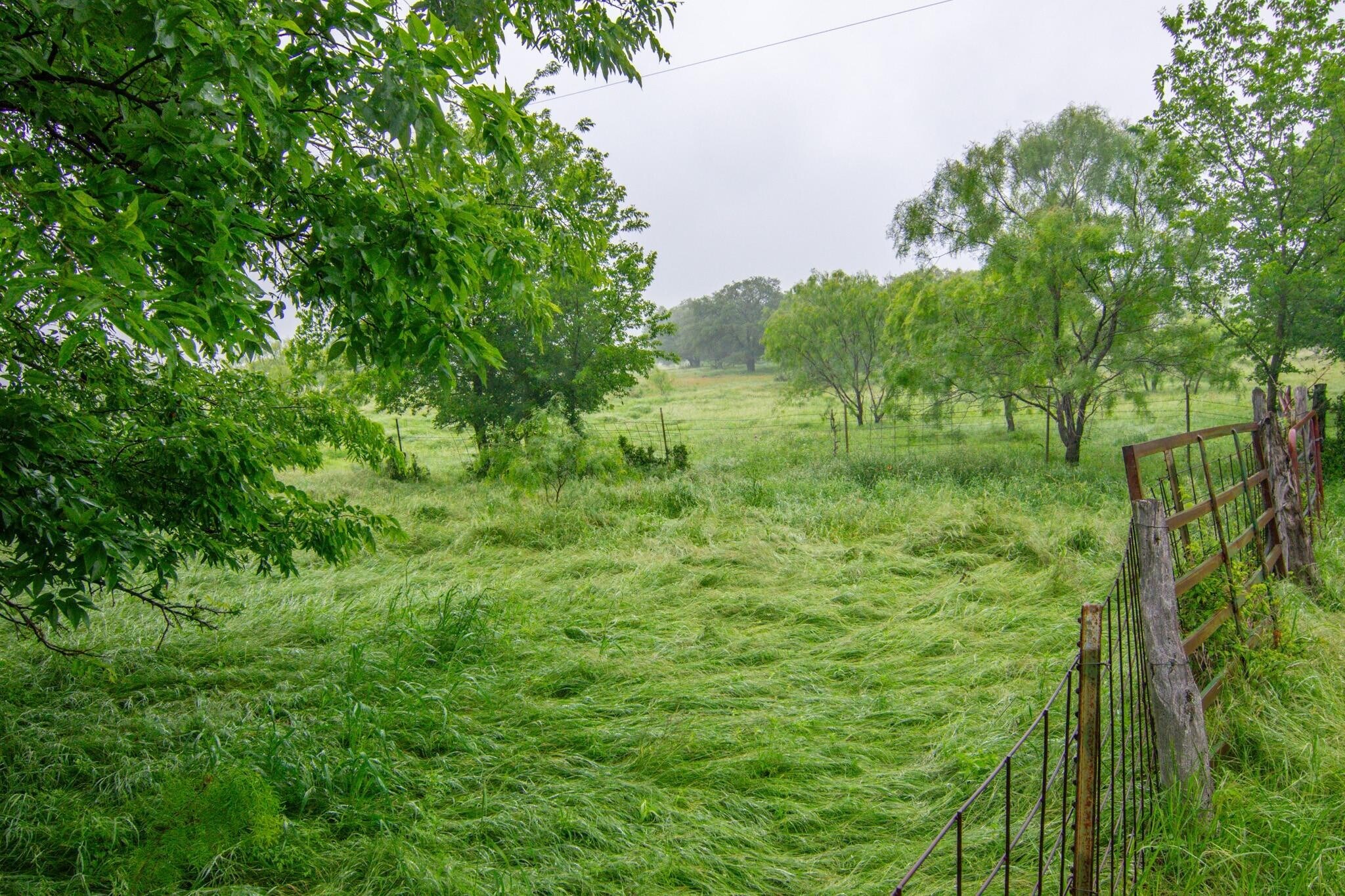 TBD Cr 210, Comanche, TX for Sale