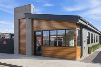 Redmond, OR undefined - 544 SW 4th St