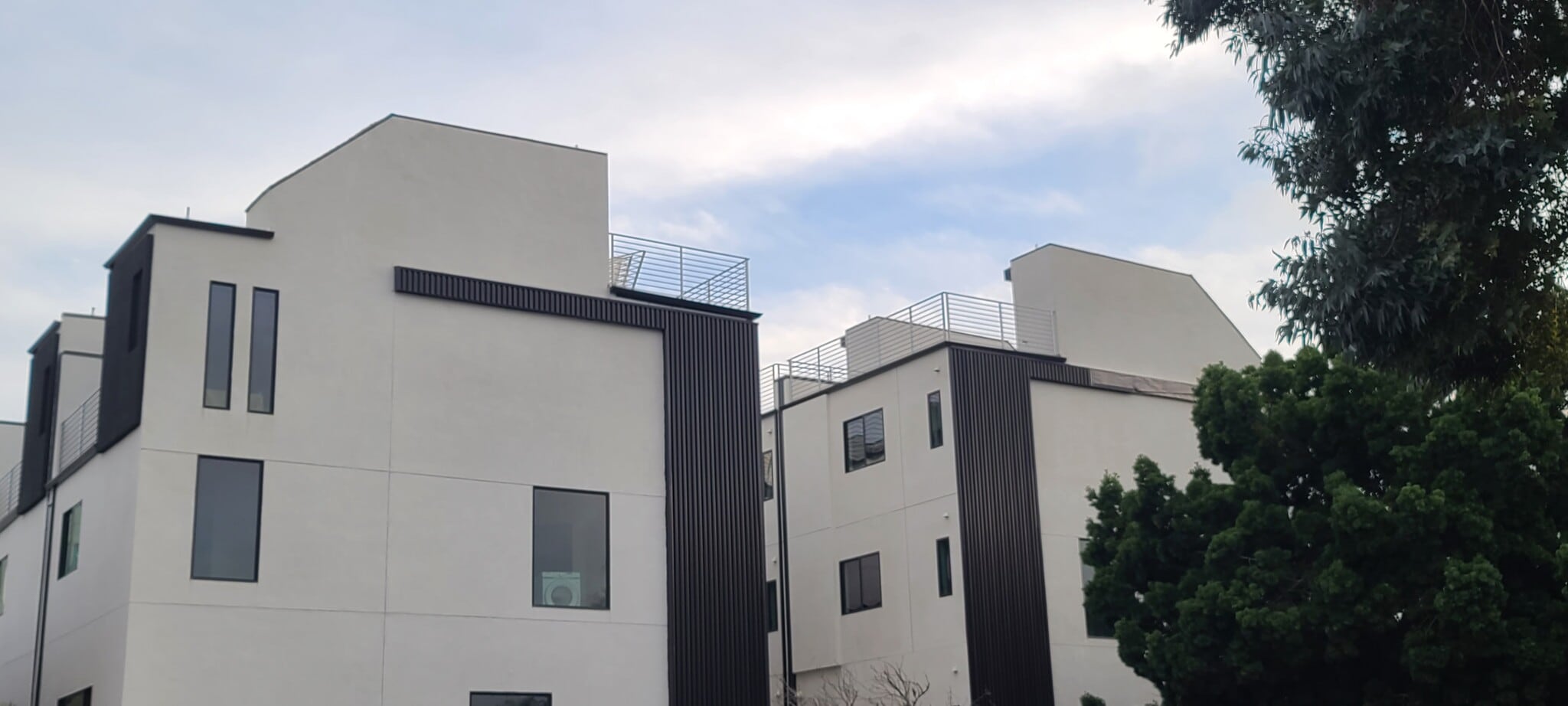 12610 Venice Blvd, Los Angeles, CA for Sale