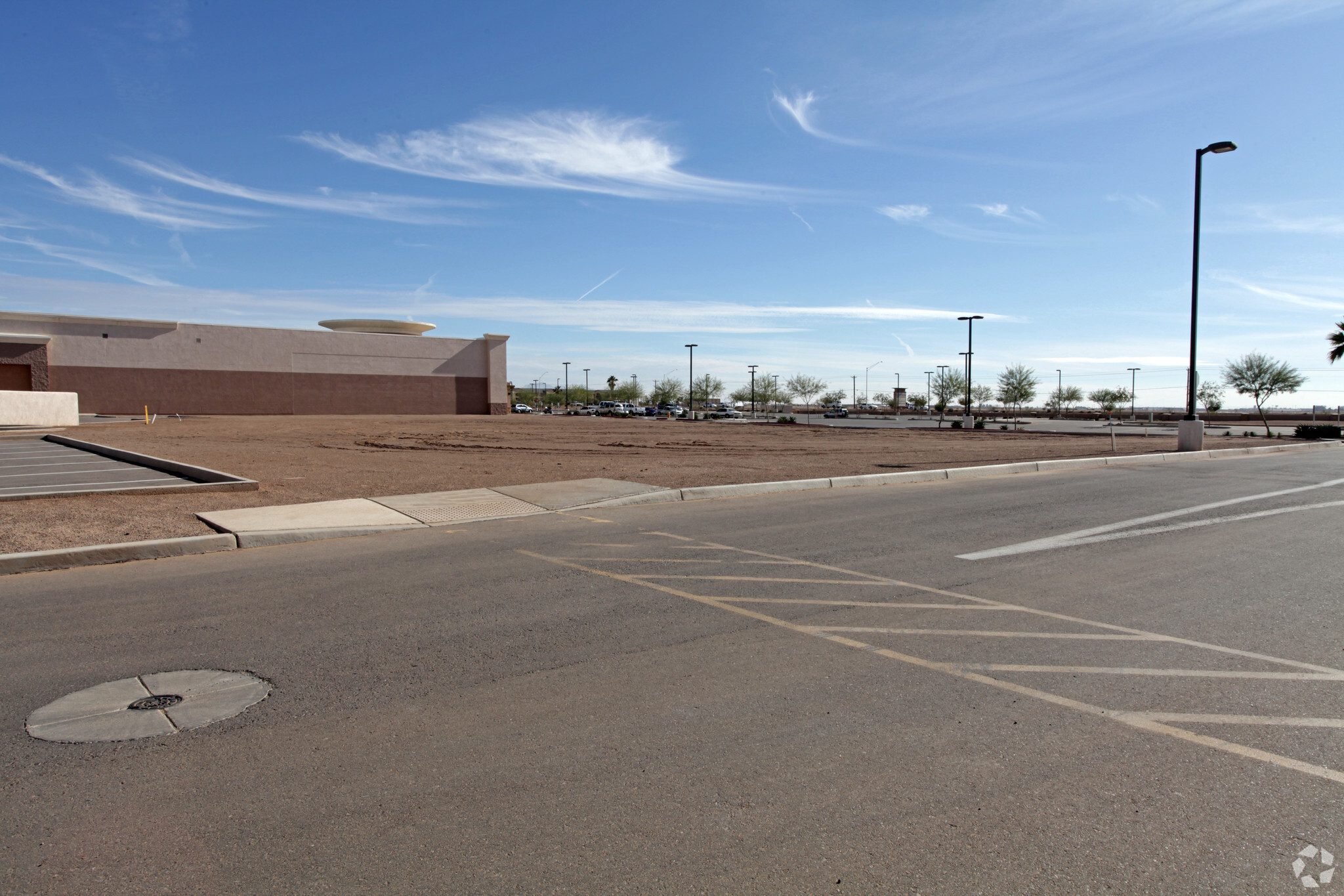 2024 E Florence Blvd, Casa Grande, AZ for Rent