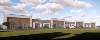 Katy, TX Retail - 25752 Kingsland Blvd