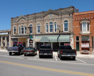 Armada, MI undefined - 23043-23051 E Main St