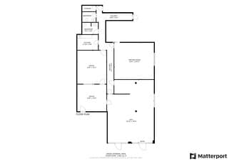 Sacramento, CA Office - 713-715 9th St
