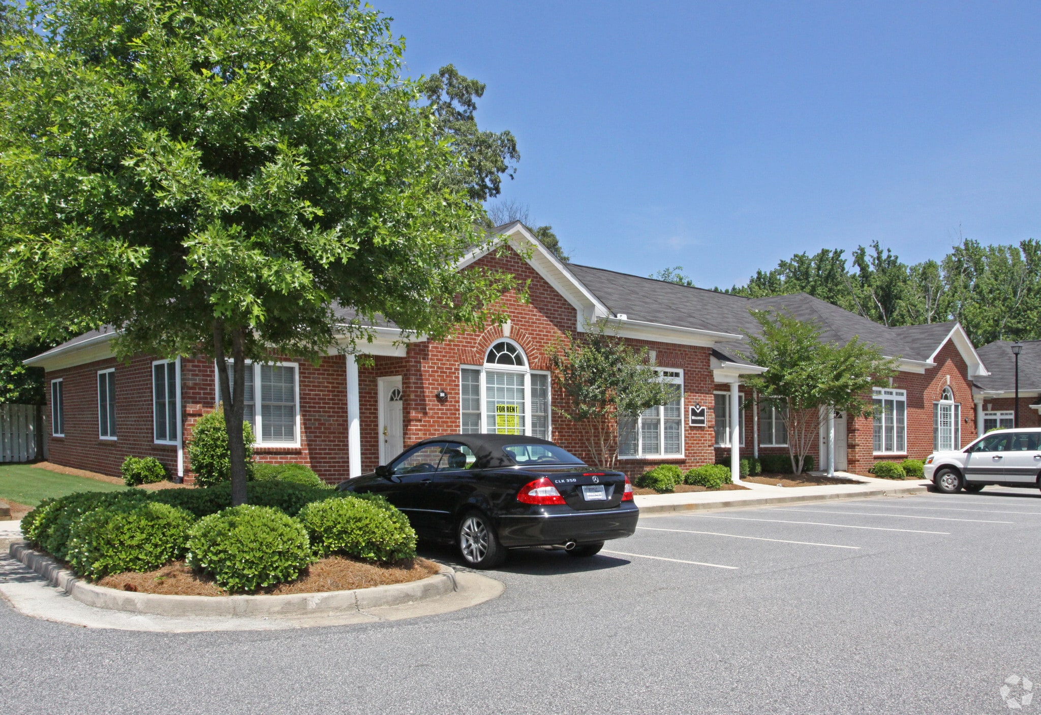 2450 Atlanta Hwy, Cumming, GA for Rent