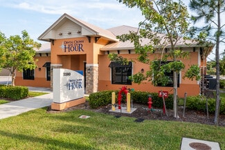 Bonita Springs, FL Office/Medical - 11380 Bonita Beach Rd SE