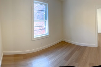 East Hampton, NY Coworking Space - 47 Newtown Ln