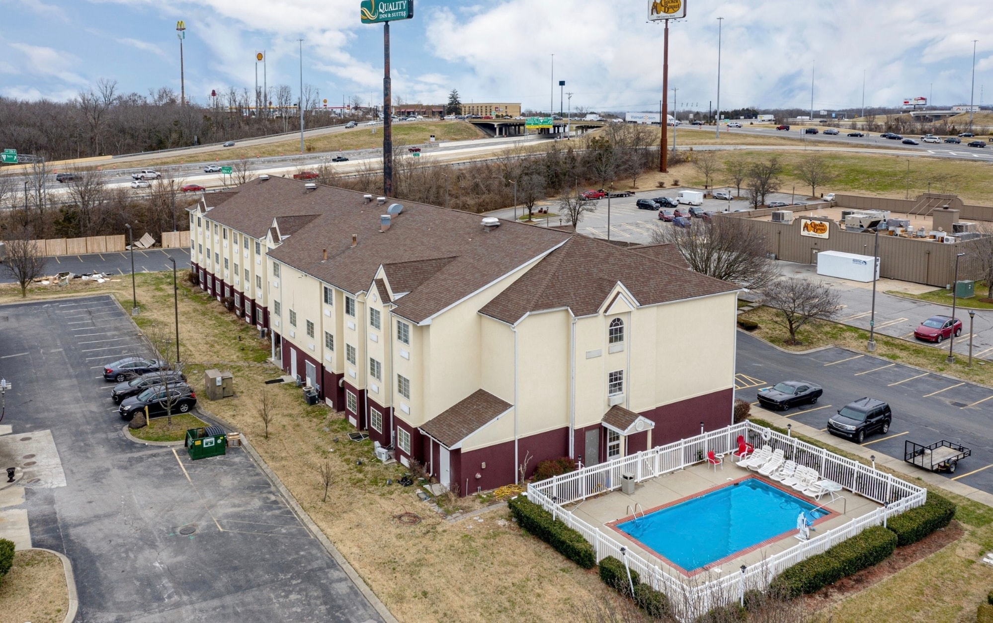 1000 Herschel Dr, Mount Juliet, TN for Sale