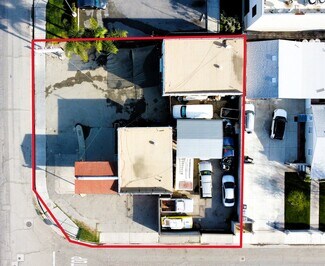 Lamont, CA undefined - 9517 Weedpatch Hwy