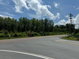 Milford, PA Commercial - 380 U.S. 6