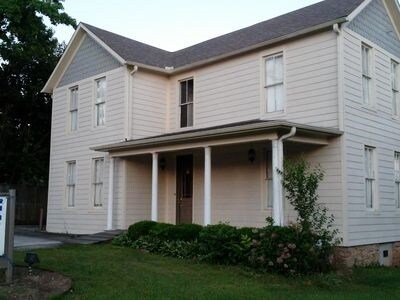 502 3rd St SE, Cullman, AL for Sale