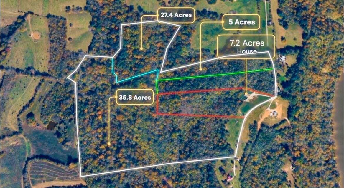 1977 Henry Ln, Nicholasville, KY for Sale