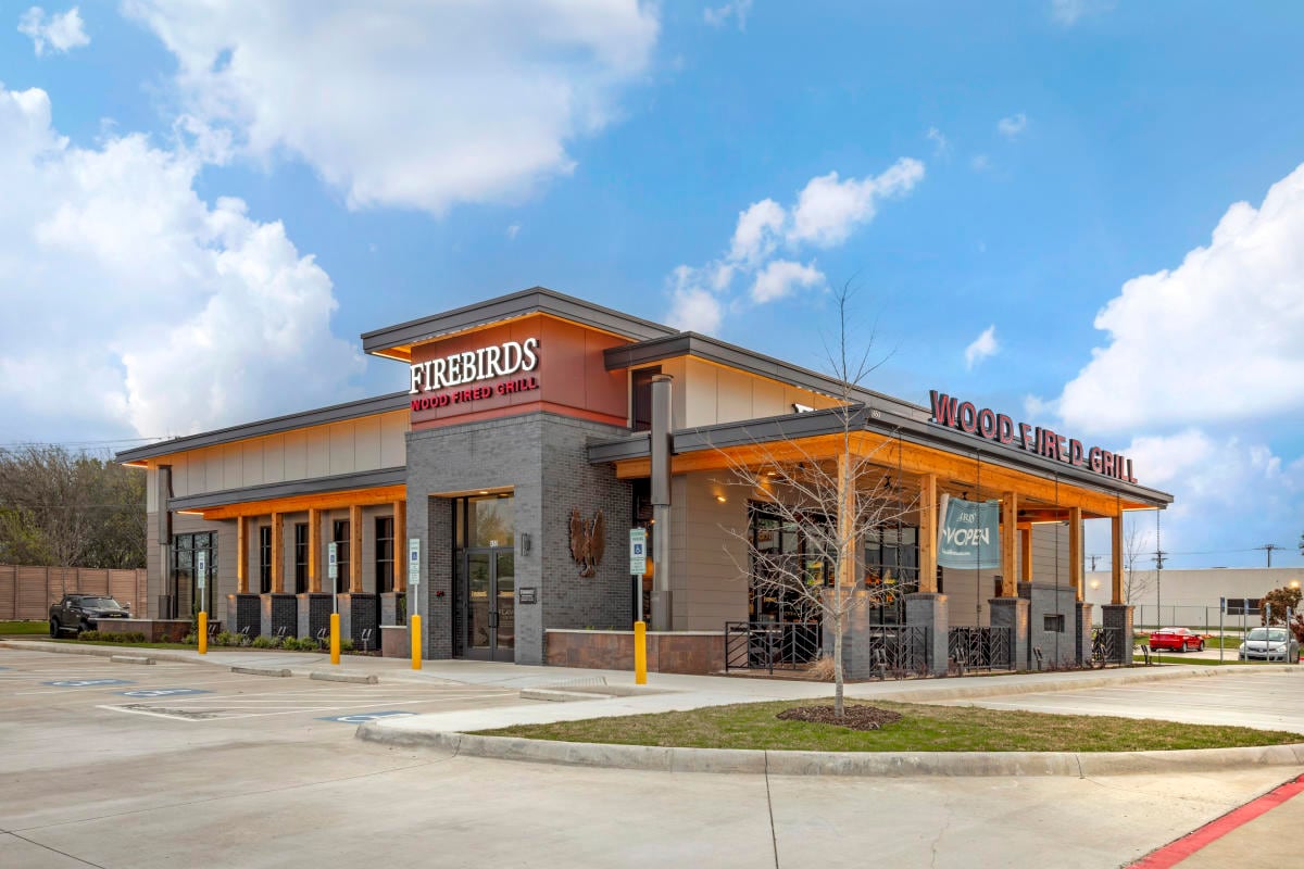 NEC Norterra Pkwy & Happy Valley rd, Phoenix, AZ for Sale