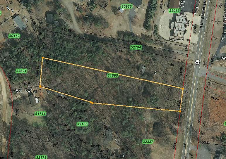 1853 N Nc-16 Hwy, Denver, NC for Sale