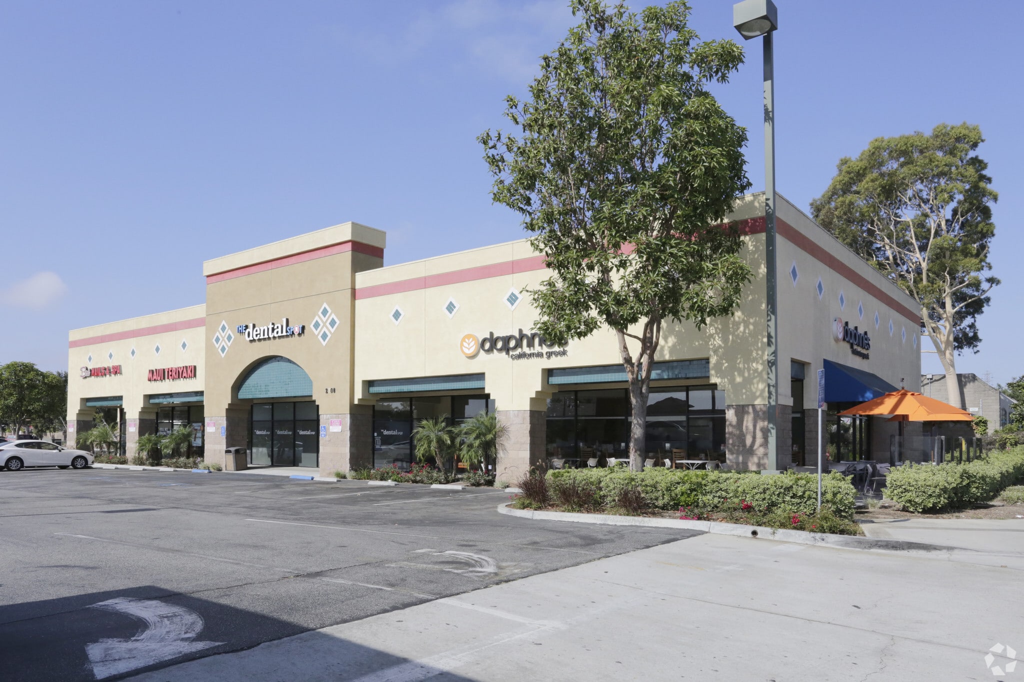 2700 Marine Ave, Redondo Beach, CA for Rent