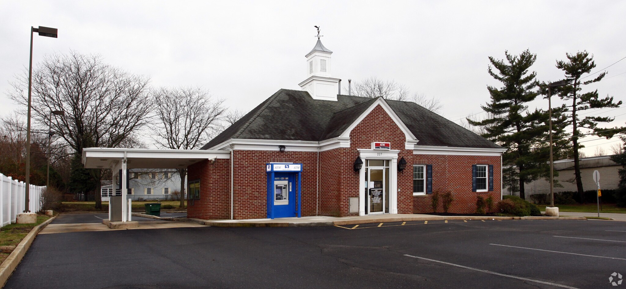 227 Bridgeton Pike, Mantua, NJ for Sale