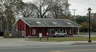 Farmingville, NY Convenience Store - 1032 Portion Rd