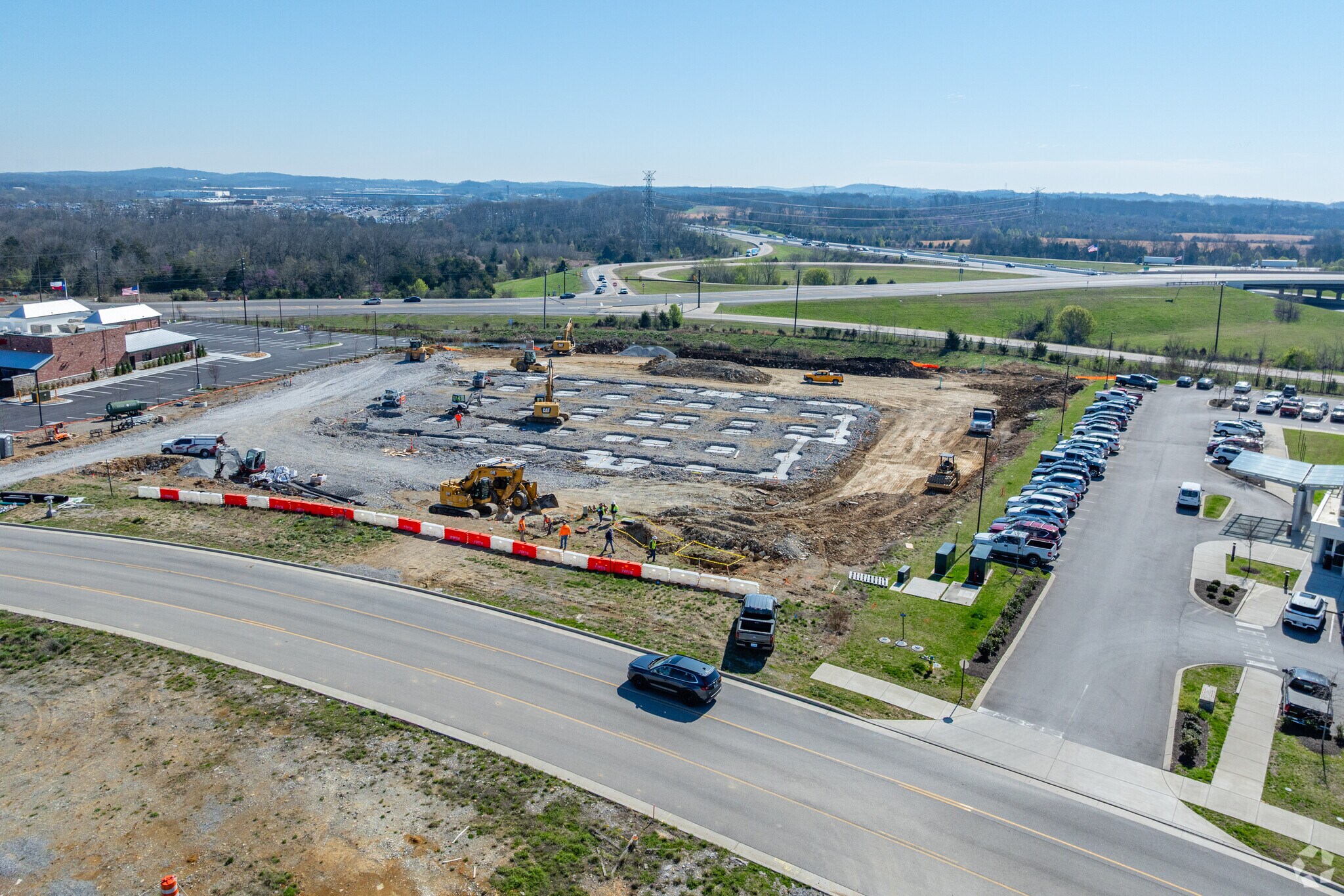 113 Bear Xing, Mount Juliet, TN for Rent