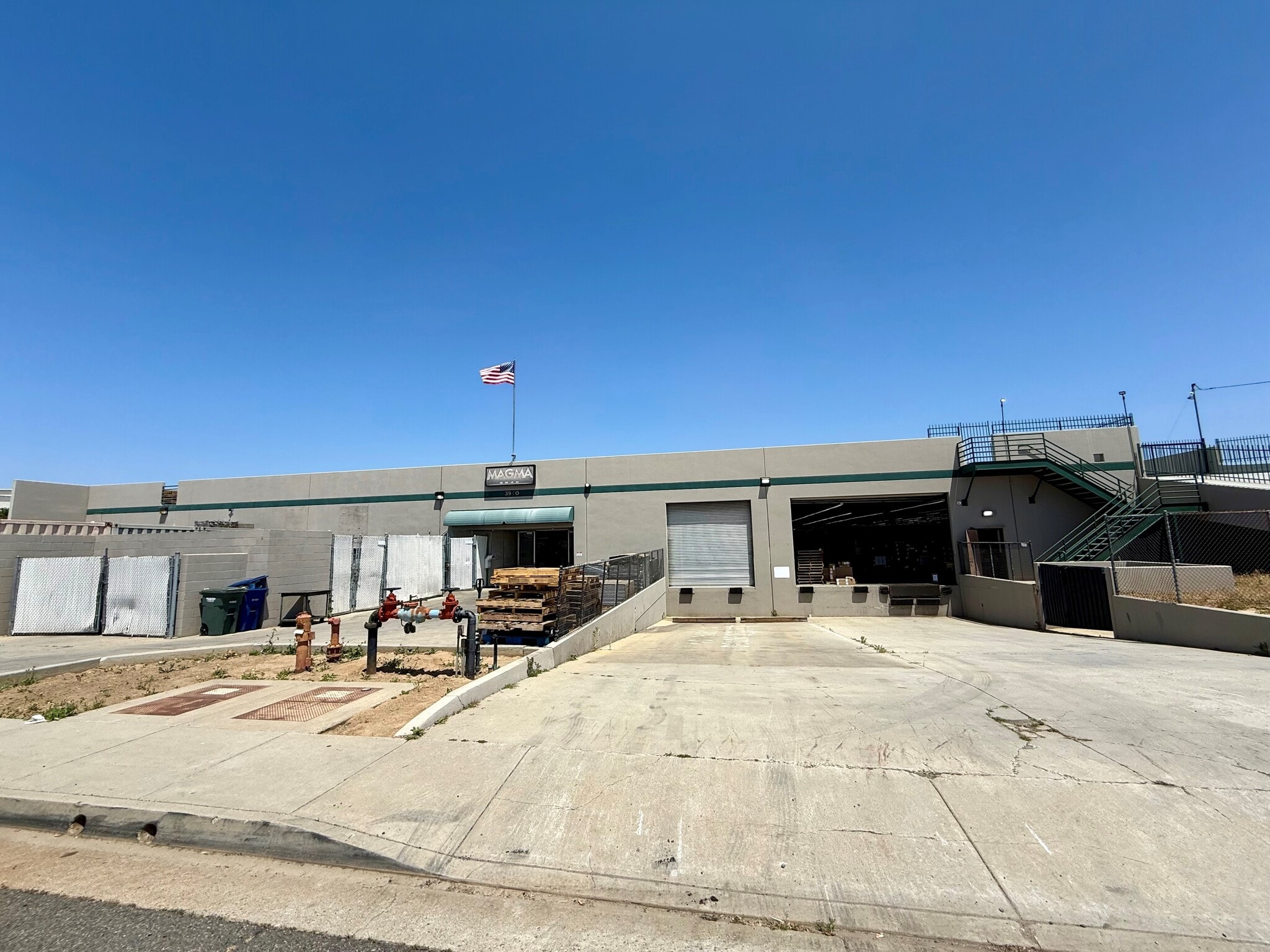 3940 Pixie Ave, Lakewood, CA for Rent
