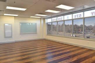 Centreville, VA Office - 14631 Lee Hwy Centreville, VA Office - 14631 Lee Hwy