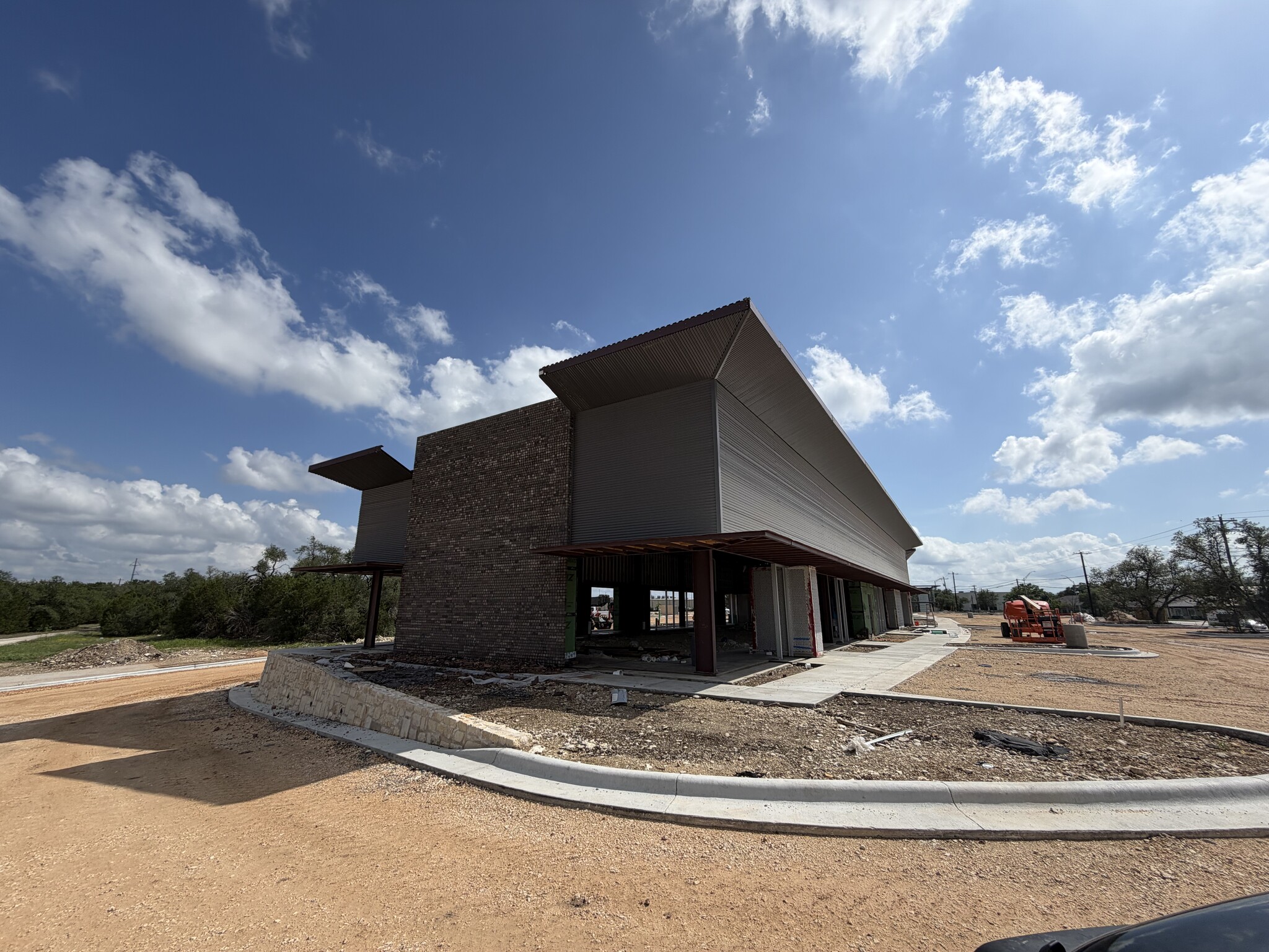 900 Cypress Creek Rd, Cedar Park, TX for Rent