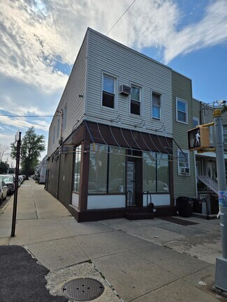 Middle Village, NY undefined - 6746 80th St