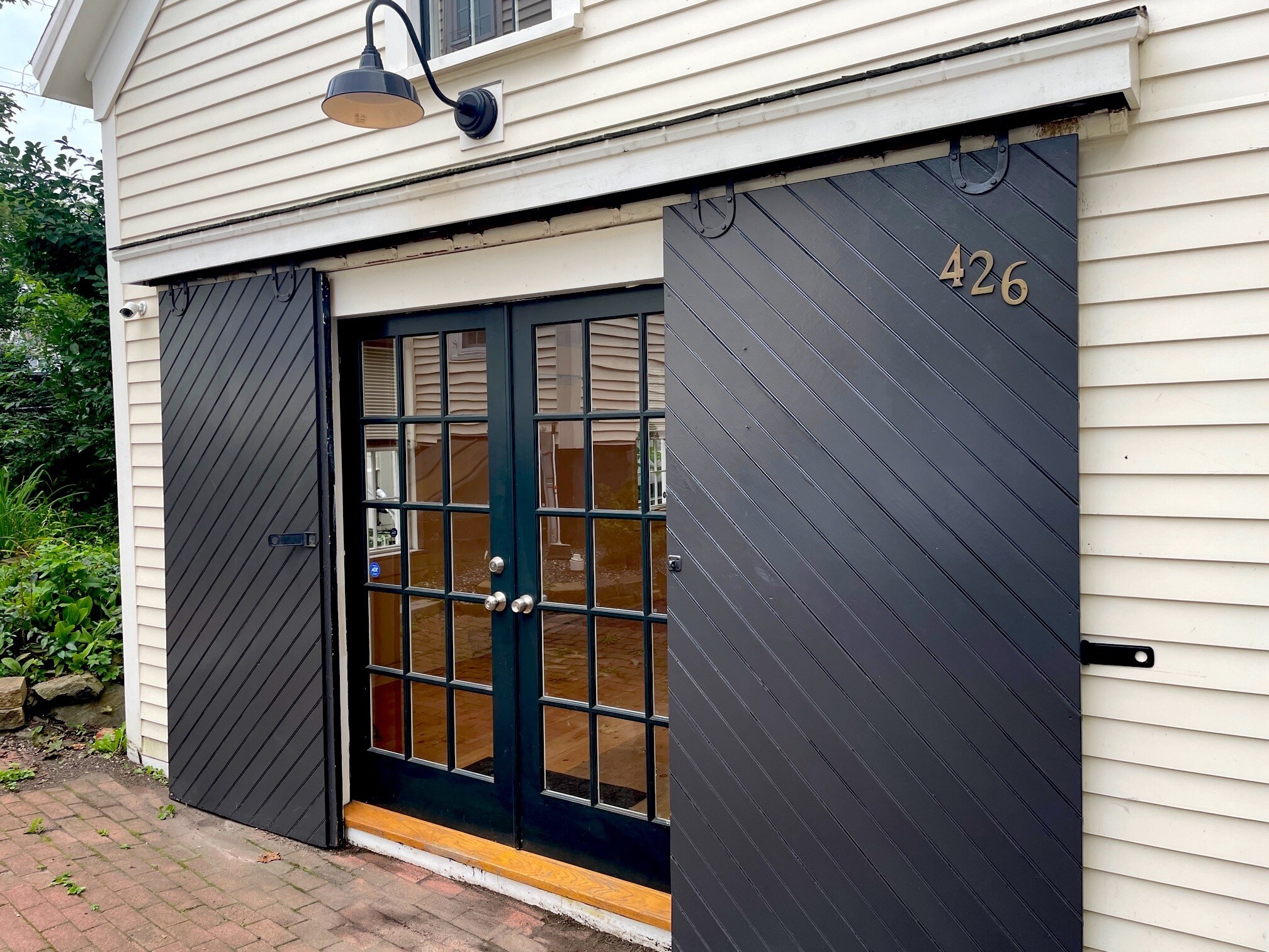 426 Middle St, Portsmouth, NH for Rent