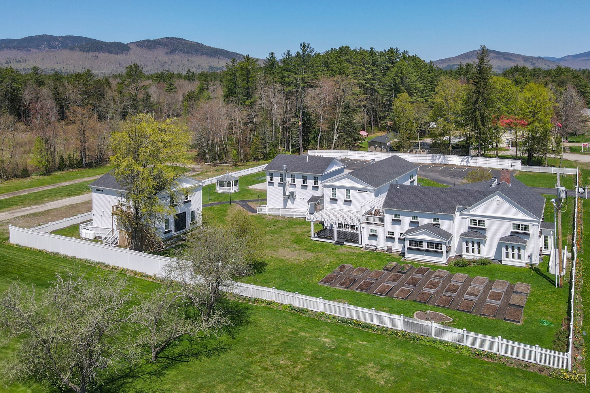 174 Mayville Rd, Bethel, ME for Sale