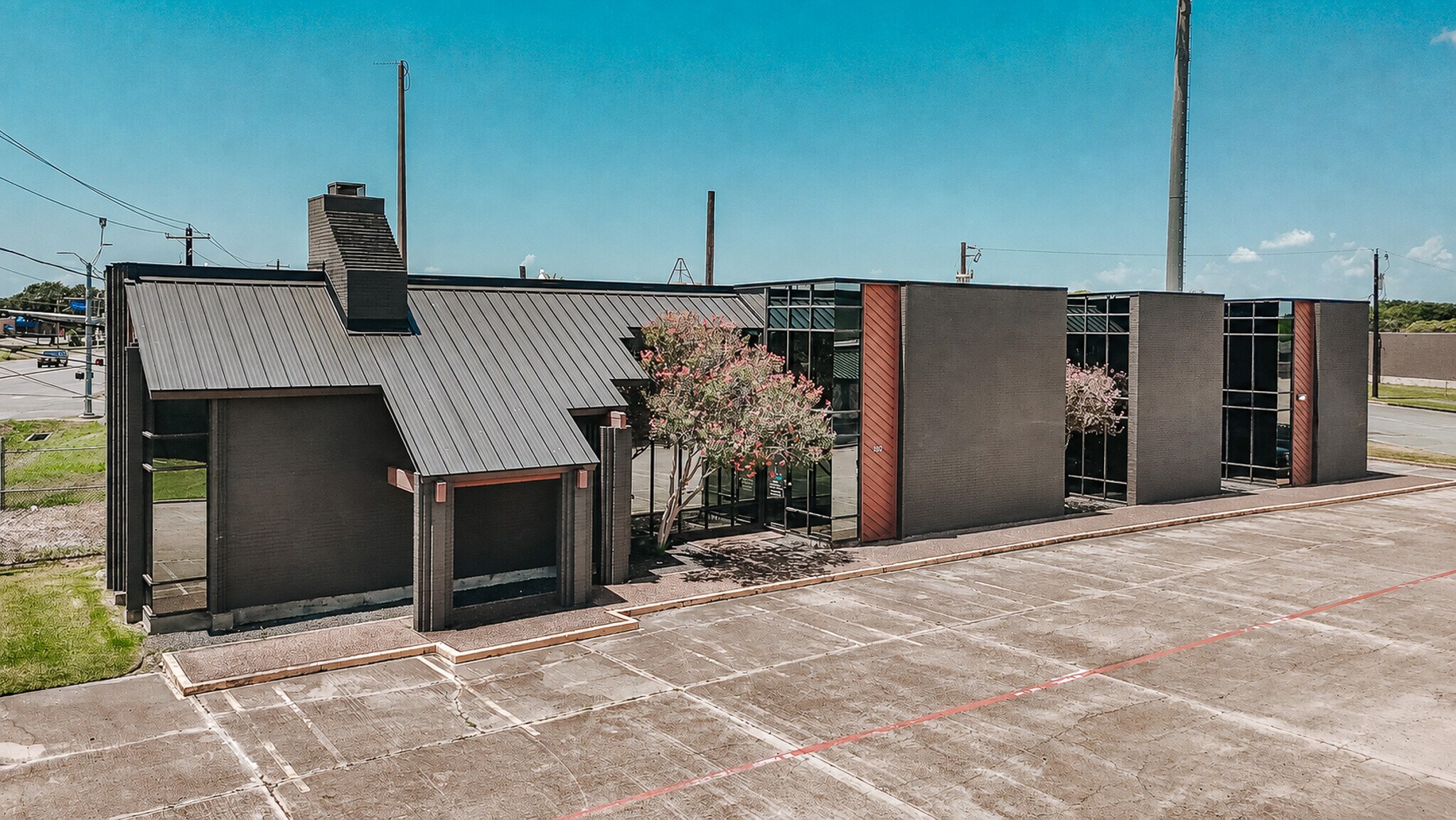 4104 Houston Hwy, Victoria, TX for Sale