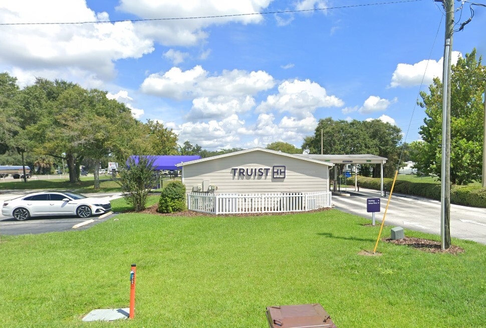 212 N Commonwealth Ave, Polk City, FL for Rent