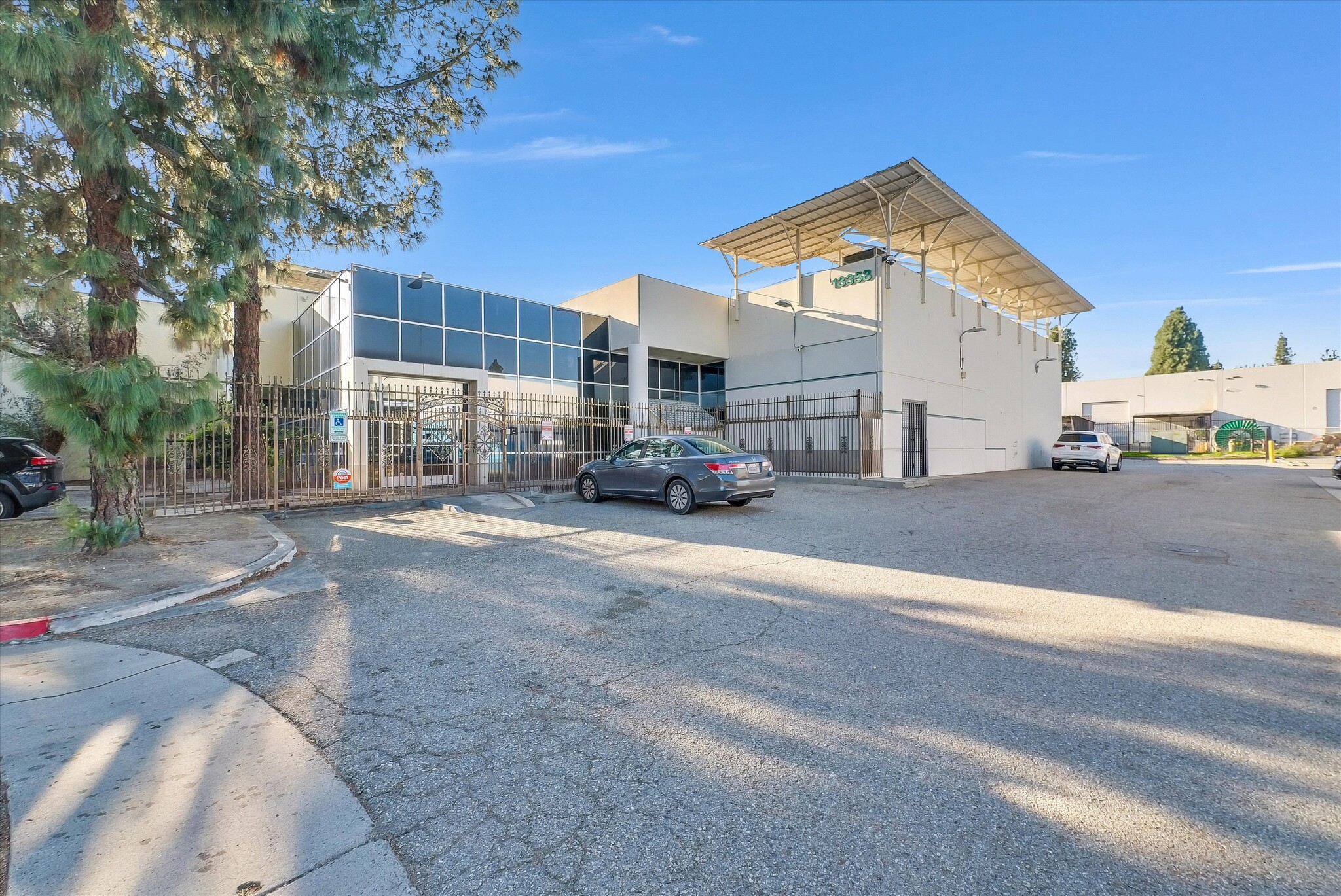 13358 Monte Vista Ave, Chino, CA for Sale