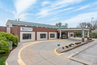 Lincoln, NE undefined - 201 S 68th St Pl Lincoln, NE undefined - 201 S 68th St Pl