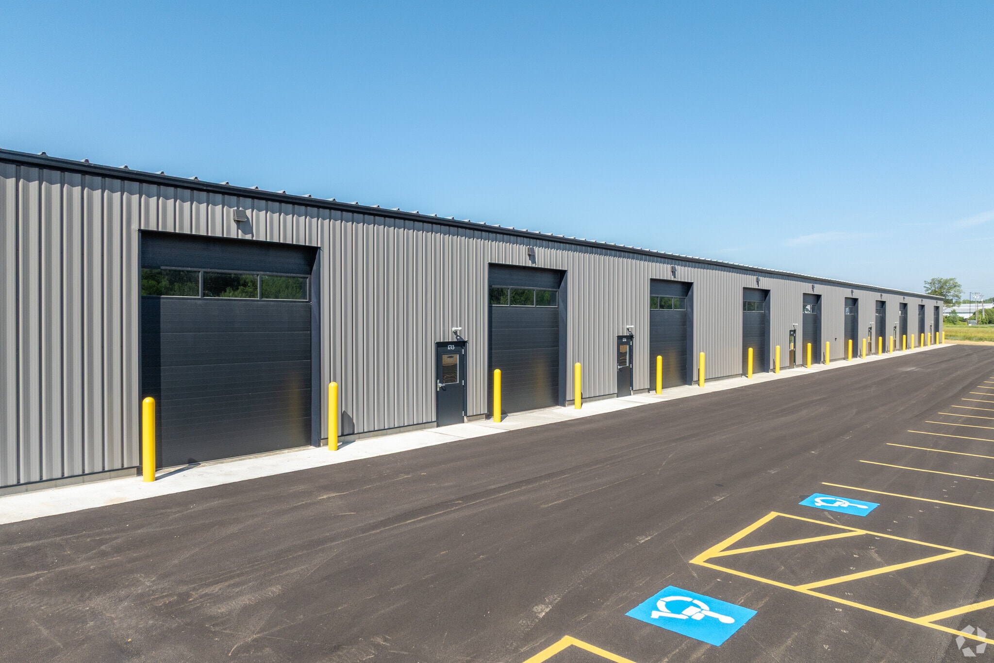 1701 Seddon Ct, Ashland, OH for Rent