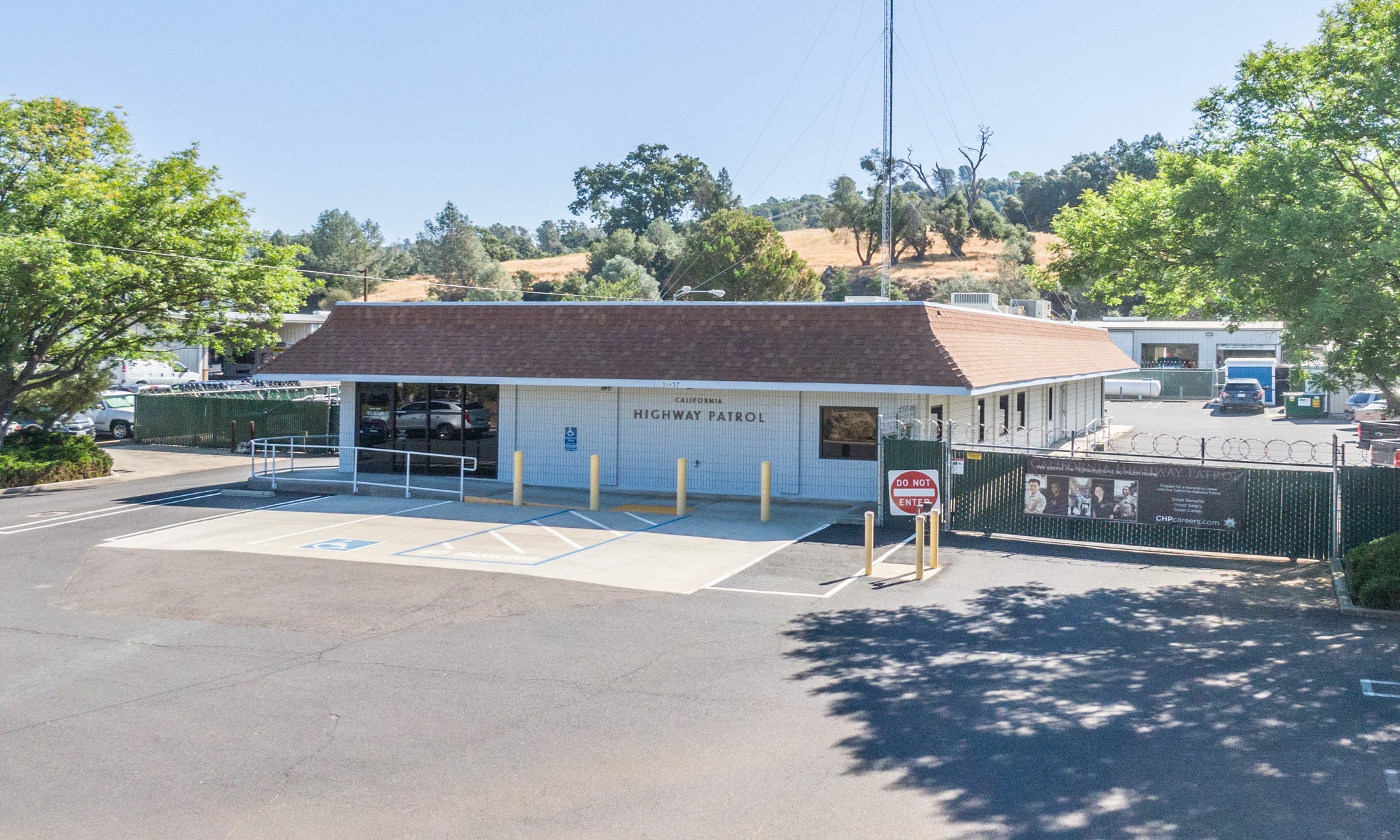 18437 5th Ave, Jamestown, CA for Sale