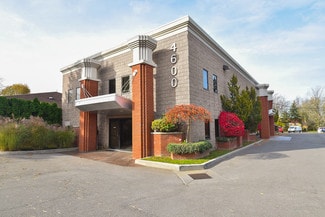 Williamsville, NY Office, Office/Medical - 4600 Main St Williamsville, NY Office, Office/Medical - 4600 Main St