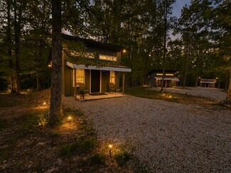 Summertown, TN Residential - 3176 Summertown Hwy