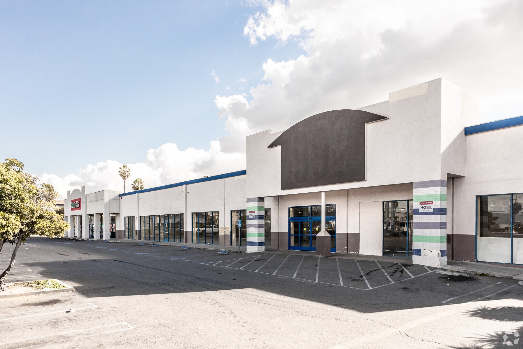 3420-3456 W Lincoln Ave, Anaheim, CA for Rent